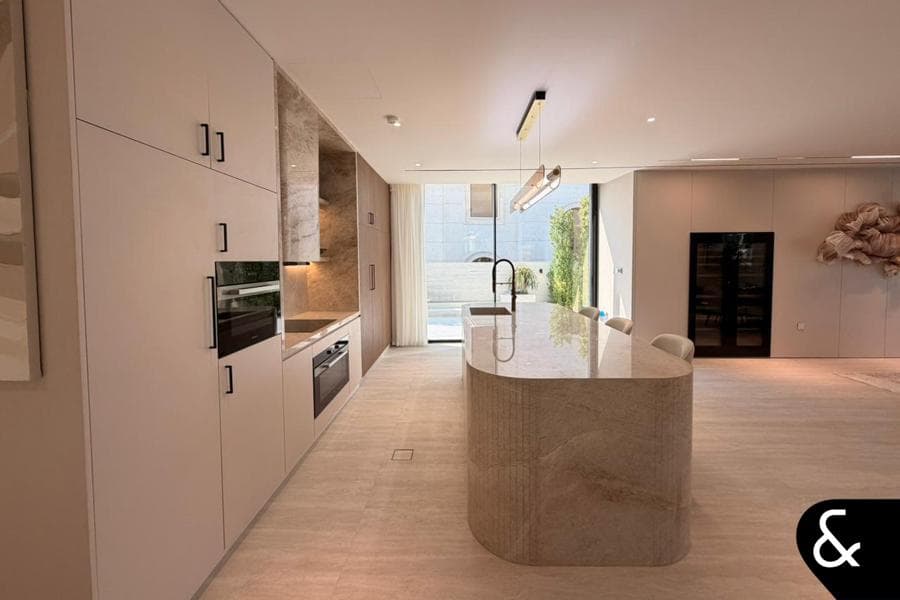 Parkway Vistas Gallery