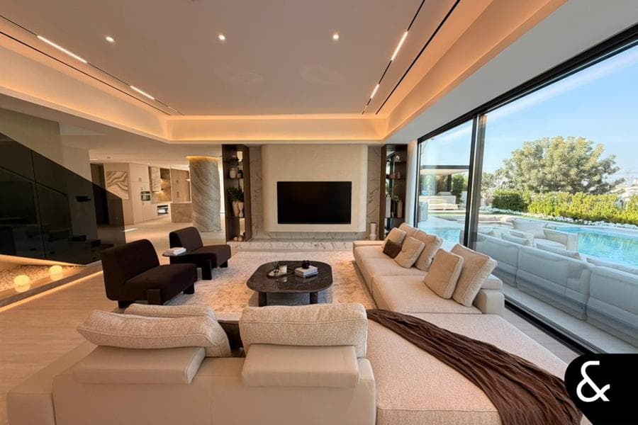 Parkway Vistas Gallery