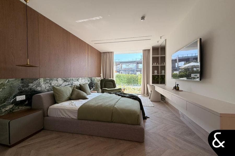 Parkway Vistas Gallery