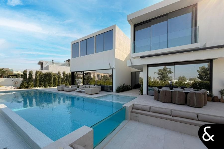 Parkway Vistas Gallery