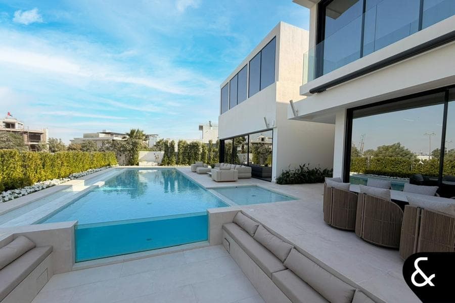 Parkway Vistas Gallery