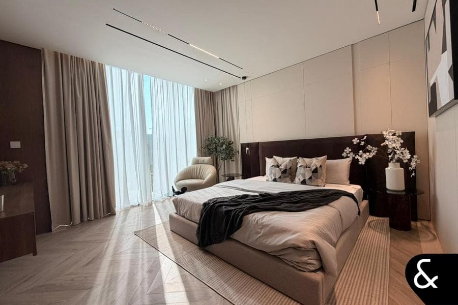 Parkway Vistas Gallery