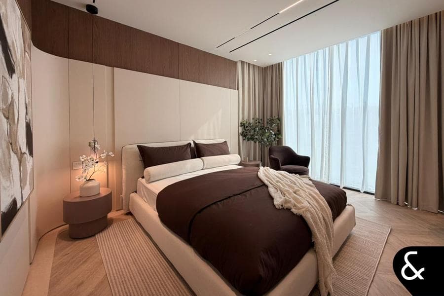 Parkway Vistas Gallery