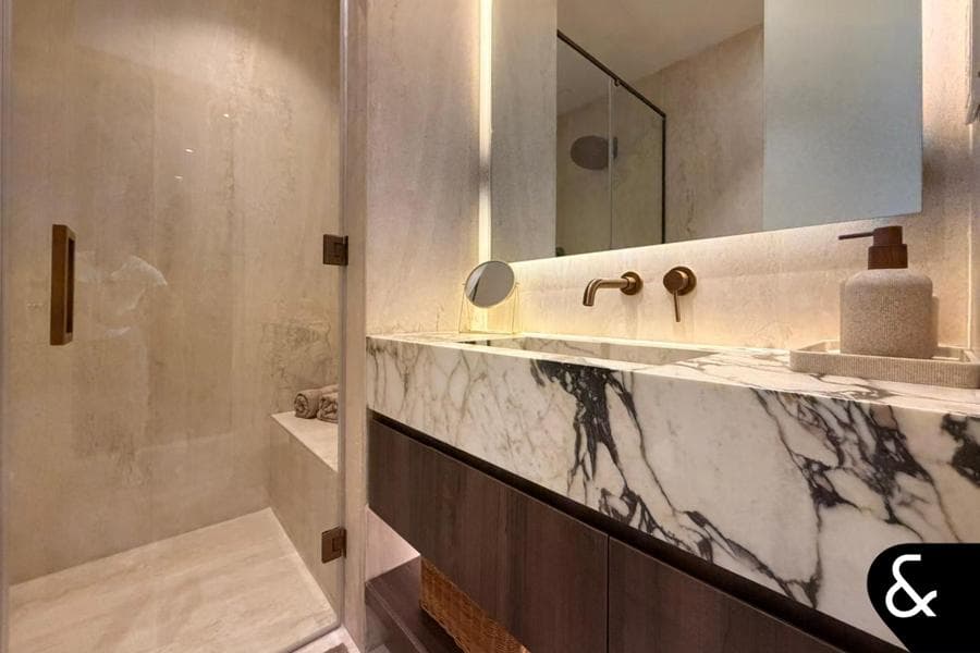 Parkway Vistas Gallery