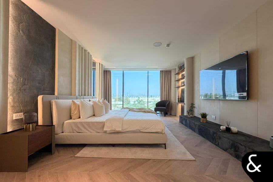 Parkway Vistas Gallery