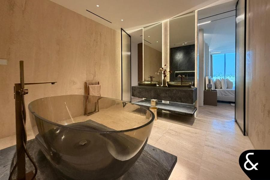 Parkway Vistas Gallery