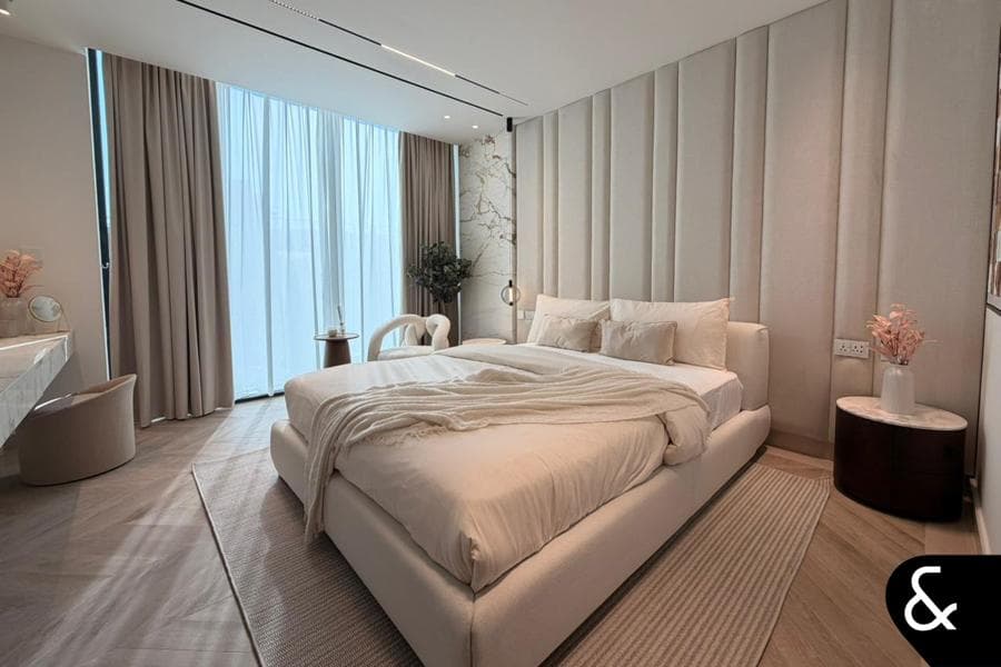 Parkway Vistas Gallery