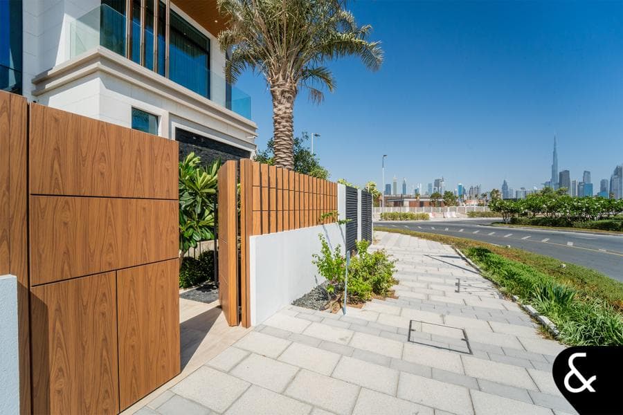 La Mer, Jumeirah 1 Gallery