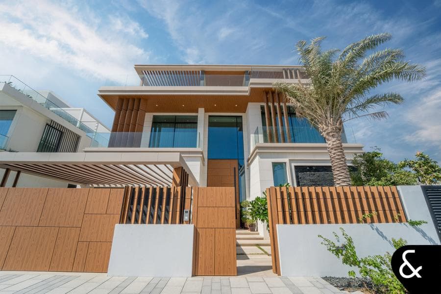 La Mer, Jumeirah 1 Gallery