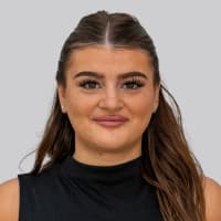 Ella Sands