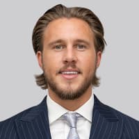 Kian O'Neil