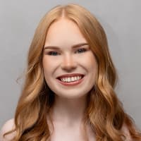 Emily Dowsett