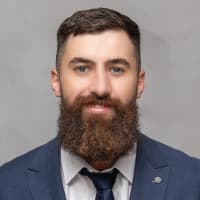 Sean McCabe
