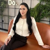 Halyna Polulikh