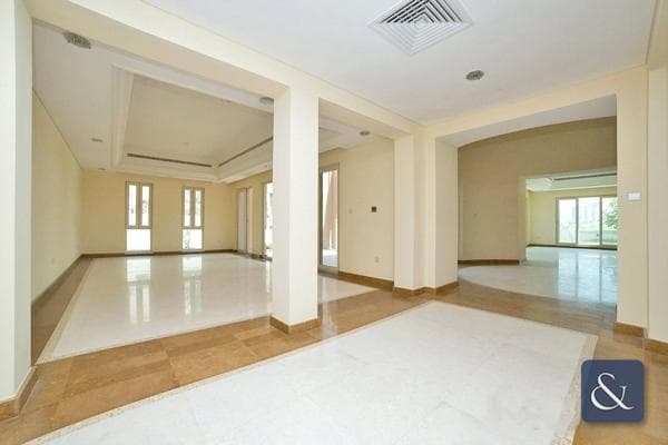 6 Bedroom Villa for Sale in Esmeralda, Victory Heights, Dubai Sports City.