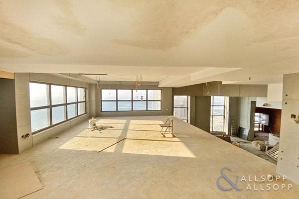 2 Bedroom Apartment for Sale in Murjan 6, Murjan, Jumeirah Beach Residence.