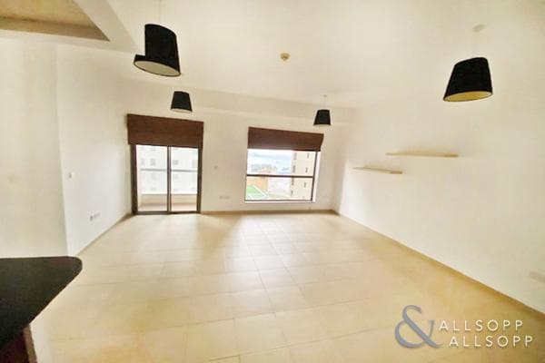 1 Bedroom Apartment for Sale in Bahar 6, Bahar, Jumeirah Beach Residence.