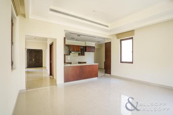 4 Bedroom Villa for Sale in Rosa, Arabian Ranches 2.
