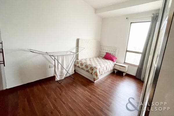 2 Bedroom Apartment for Sale in Amwaj 4, Amwaj, Jumeirah Beach Residence.