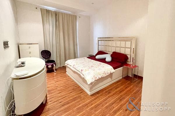 2 Bedroom Apartment for Sale in Amwaj 4, Amwaj, Jumeirah Beach Residence.