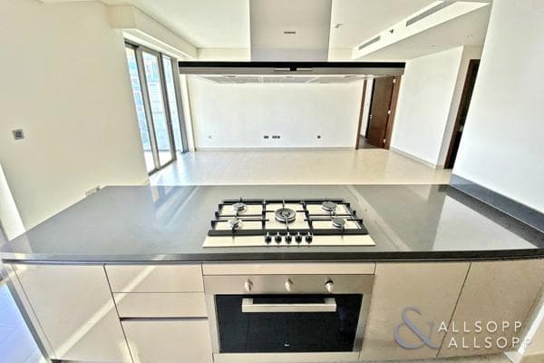 3 Bedroom Apartment for Sale in Hartland Greens, Sobha Hartland, Mohammed Bin Rashid City.