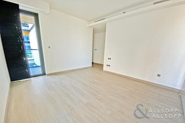 3 Bedroom Apartment for Sale in Hartland Greens, Sobha Hartland, Mohammed Bin Rashid City.