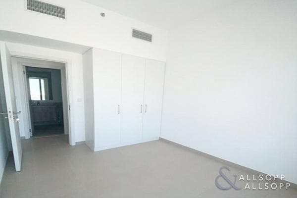 1 Bedroom Apartment for Rent in UNA Apartments, Town Square.