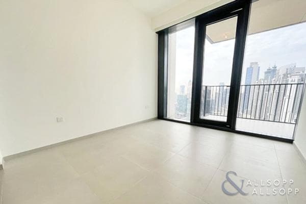 1 Bedroom Apartment for Sale in BLVD Heights Tower 1, BLVD Heights, Downtown Dubai.