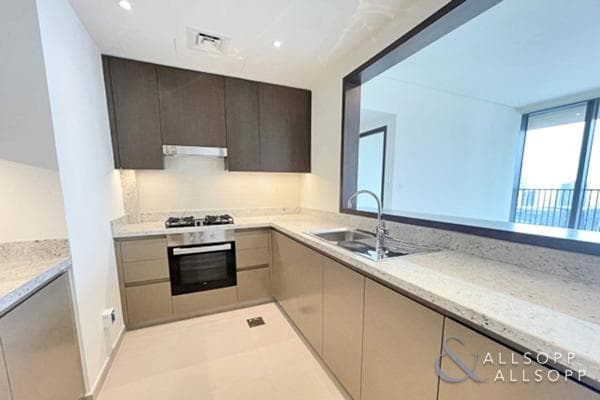 1 Bedroom Apartment for Sale in BLVD Heights Tower 1, BLVD Heights, Downtown Dubai.