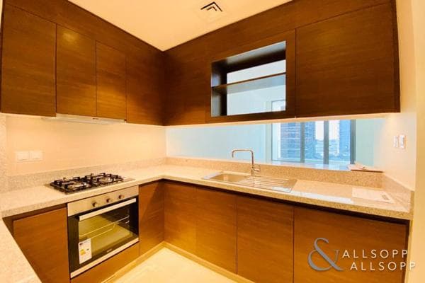 1 Bedroom Apartment for Sale in Acacia C, Acacia, Dubai Hills Estate.
