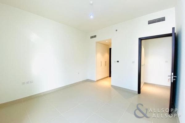 1 Bedroom Apartment for Sale in Acacia C, Acacia, Dubai Hills Estate.