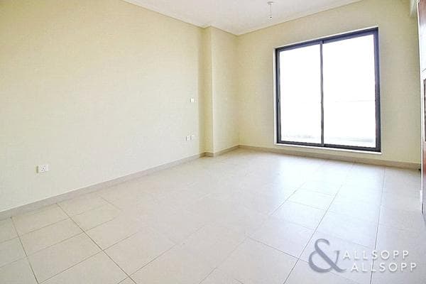 1 Bedroom Apartment for Sale in South Ridge 5, South Ridge, Downtown Dubai.