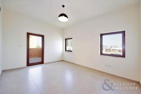 3 Bedroom Townhouse for Sale in Dubai Style, Al Furjan.