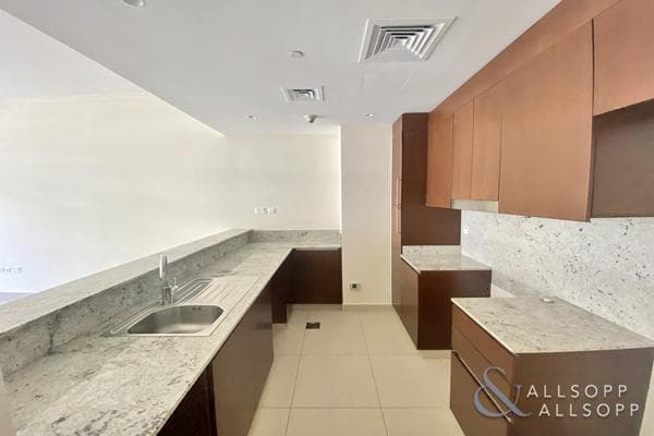1 Bedroom Apartment for Sale in Mulberry, Park Heights, Dubai Hills Estate.