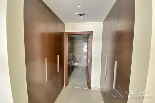 1 Bedroom Apartment for Sale in Mulberry, Park Heights, Dubai Hills Estate.