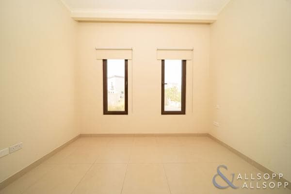 5 Bedroom Villa for Sale in Lila, Arabian Ranches 2.