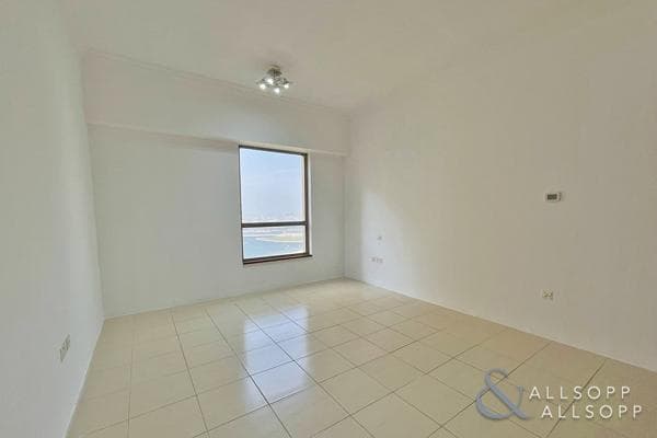 4 Bedroom Apartment for Sale in Sadaf 8, Sadaf, Jumeirah Beach Residence.