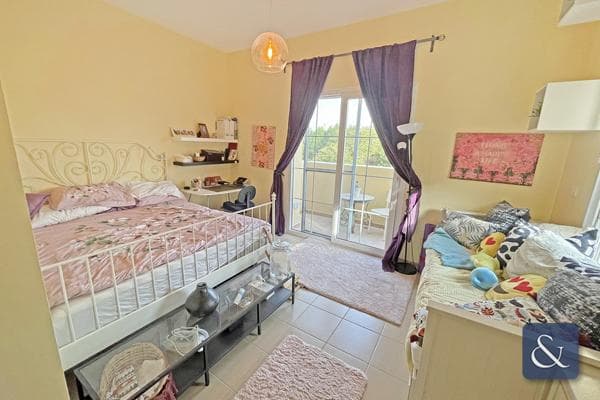 2 Bedroom Villa for Sale in Palmera 1, Palmera, Arabian Ranches.