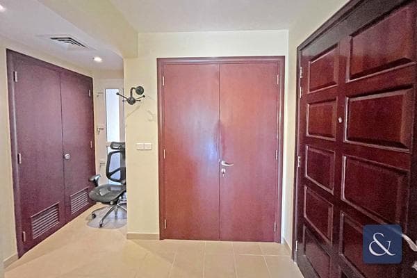 2 Bedroom Villa for Sale in Palmera 1, Palmera, Arabian Ranches.
