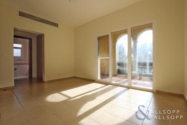 3 Bedroom Villa for Sale in Palmera 3, Arabian Ranches.