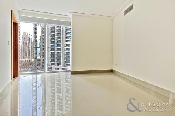 2 Bedroom Apartment for Sale in Opera Grand, Burj Khalifa Area, Downtown Dubai.