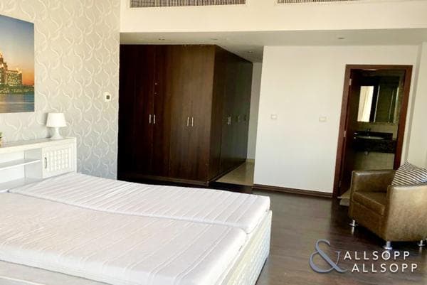 2 Bedroom Apartment for Sale in Rimal 6, Rimal, Jumeirah Beach Residence.