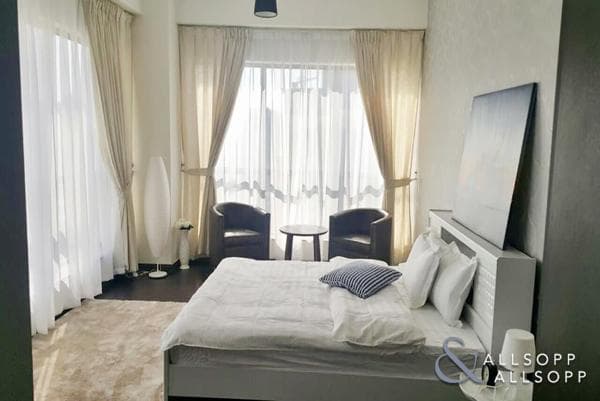 2 Bedroom Apartment for Sale in Rimal 6, Rimal, Jumeirah Beach Residence.