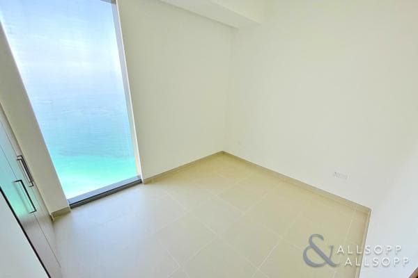 3 Bedroom Apartment for Sale in 5242, Dubai Marina.