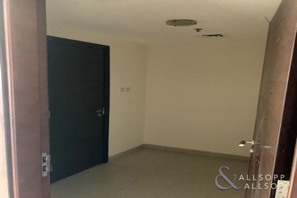1 Bedroom Apartment for Sale in Centrium Tower 2, Centrium Towers, Dubai Production City (IMPZ).
