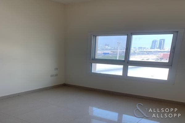 1 Bedroom Apartment for Sale in Centrium Tower 2, Centrium Towers, Dubai Production City (IMPZ).