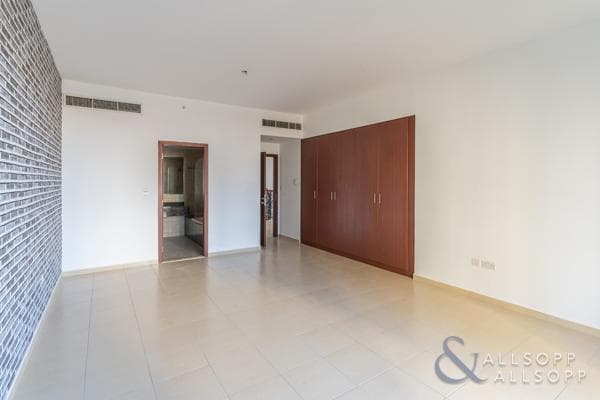 4 Bedroom Duplex for Rent in Sadaf 7, Sadaf, Jumeirah Beach Residence.