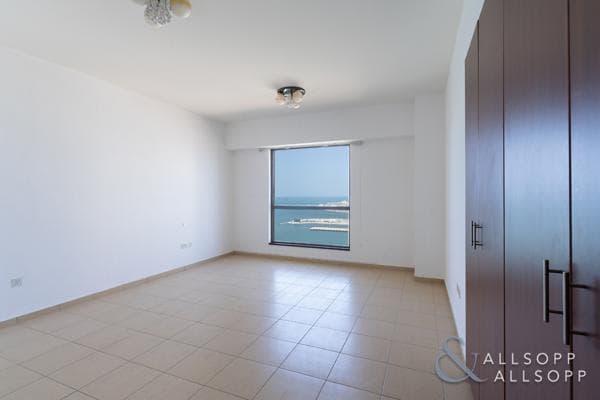 4 Bedroom Apartment for Rent in Sadaf 7, Sadaf, Jumeirah Beach Residence.