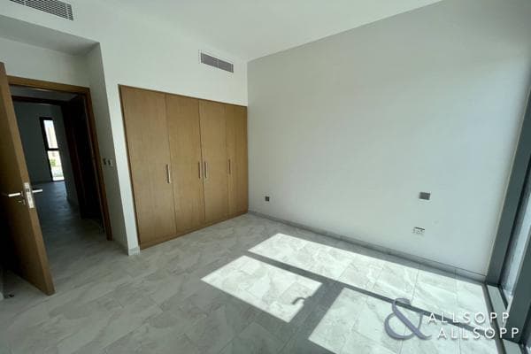 3 Bedroom Villa for Sale in La Rosa, Villanova, Dubai Land.