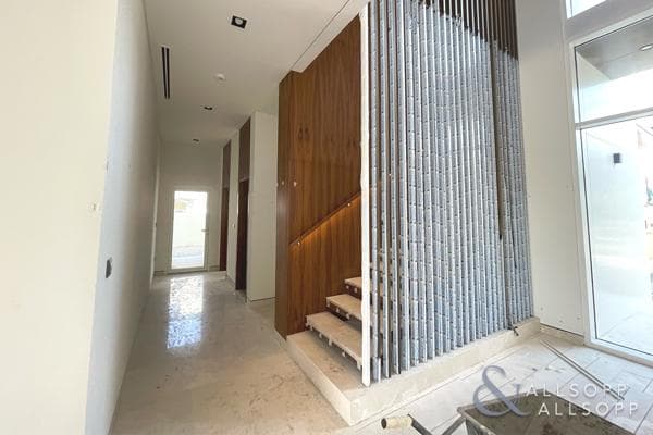 6 Bedroom Apartment for Sale in Golf Place, Golf Place, Dubai Hills Estate.